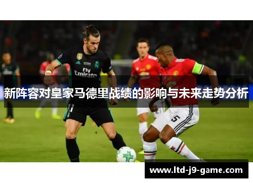 新阵容对皇家马德里战绩的影响与未来走势分析