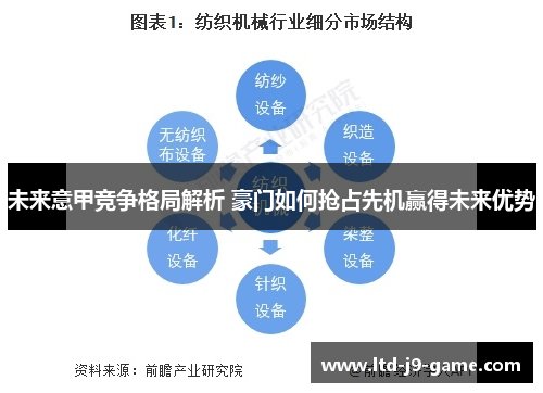 未来意甲竞争格局解析 豪门如何抢占先机赢得未来优势