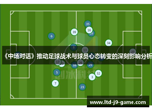 《中场对话》推动足球战术与球员心态转变的深刻影响分析