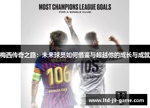 梅西传奇之路：未来球员如何借鉴与超越他的成长与成就