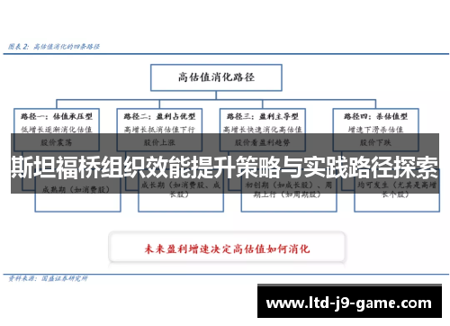 斯坦福桥组织效能提升策略与实践路径探索