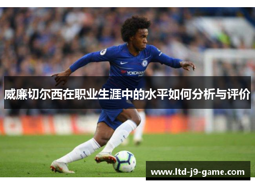 威廉切尔西在职业生涯中的水平如何分析与评价