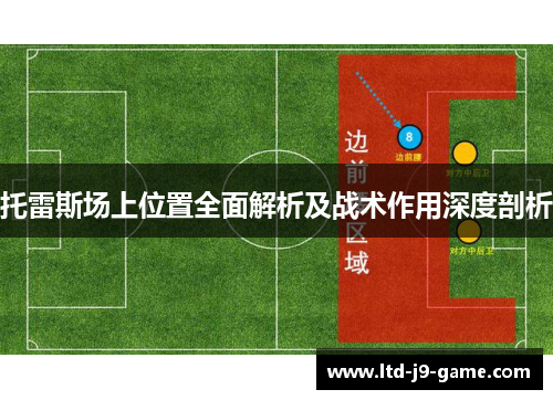 托雷斯场上位置全面解析及战术作用深度剖析