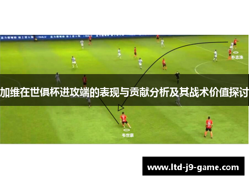 加维在世俱杯进攻端的表现与贡献分析及其战术价值探讨